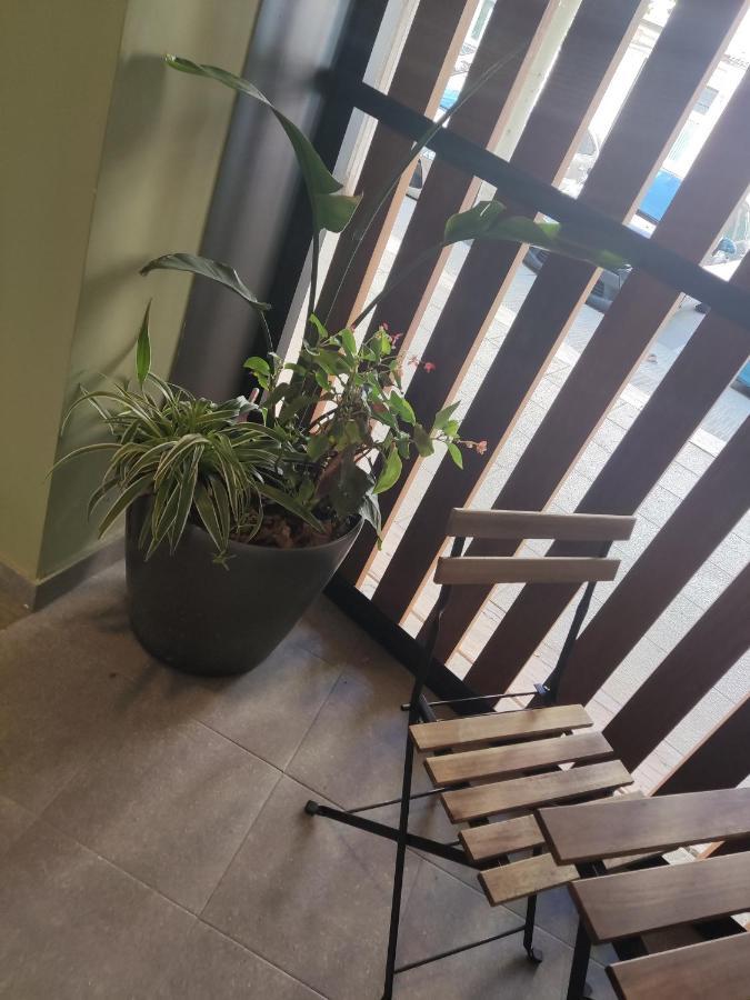 Txoko Loft Moncayo Apartamento Tudela Exterior foto
